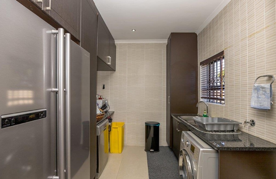 4 Bedroom Property for Sale in Parklands Western Cape